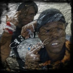 crossroads ft. channel, tha goat // chino beats