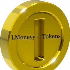 LMoneyy x Tokens.mp3