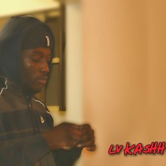 Lv Kashh - TRVPWAY