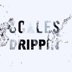 Drippin