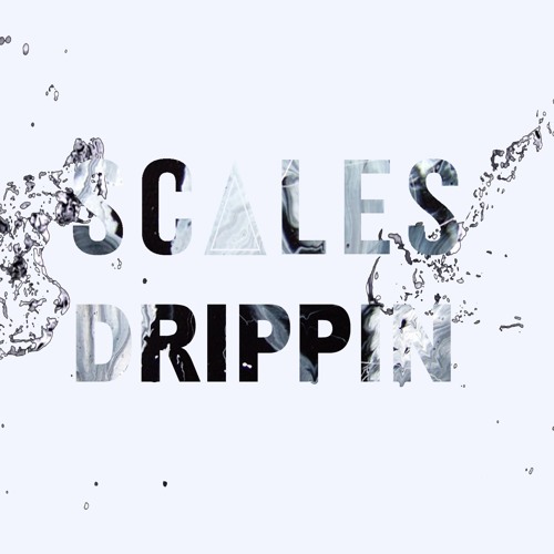 Drippin