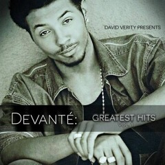 "Still" Greatest Hits vol1 by David Verity