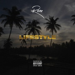 Flex feat. Fee Gonzales & Kojey Radical