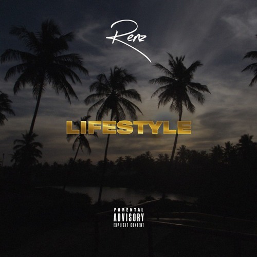 Flex feat. Fee Gonzales & Kojey Radical