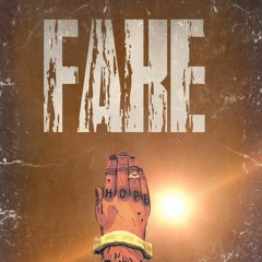 Fake