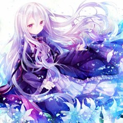 Kz (livetune) Ft. 初音ミク - Hand In Hand (八王子P Remix)♥