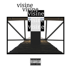 visine