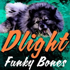 Funky Bones (Mix)