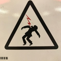 latenight. //on my own