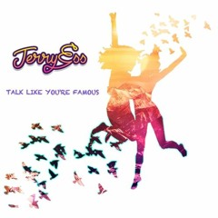 Talk Like You're Famous (prod Prince Peshi)