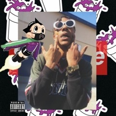 Muddy- Juice ft Timmy