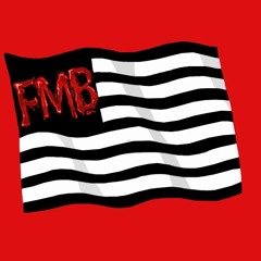 FMB