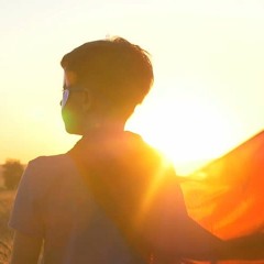 Dreamville (Produced By Chris Lee)