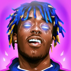FREE - Lil Uzi Vert Type Beat ''Live'' Prod. 3axe Beats