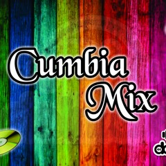 CumbiaMix Dj.Dalmata