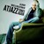 Artwork for DJ Spivey Mixes A Collection of Atjazz Tunes Again