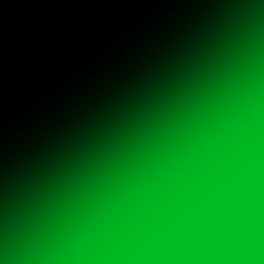 Techno 26_1_18