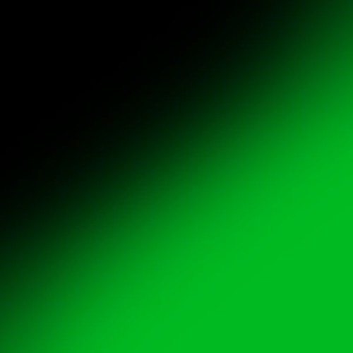Techno 26_1_18