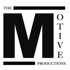 School Boy Q Type Beat