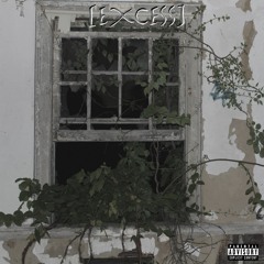 REASON OF BEING (PROD. CHECKS N BALANCES)