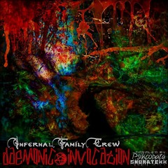 Mental System - Just Is A Dream 210BPM