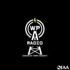 Episode 4 (with Jonathan Grnak)