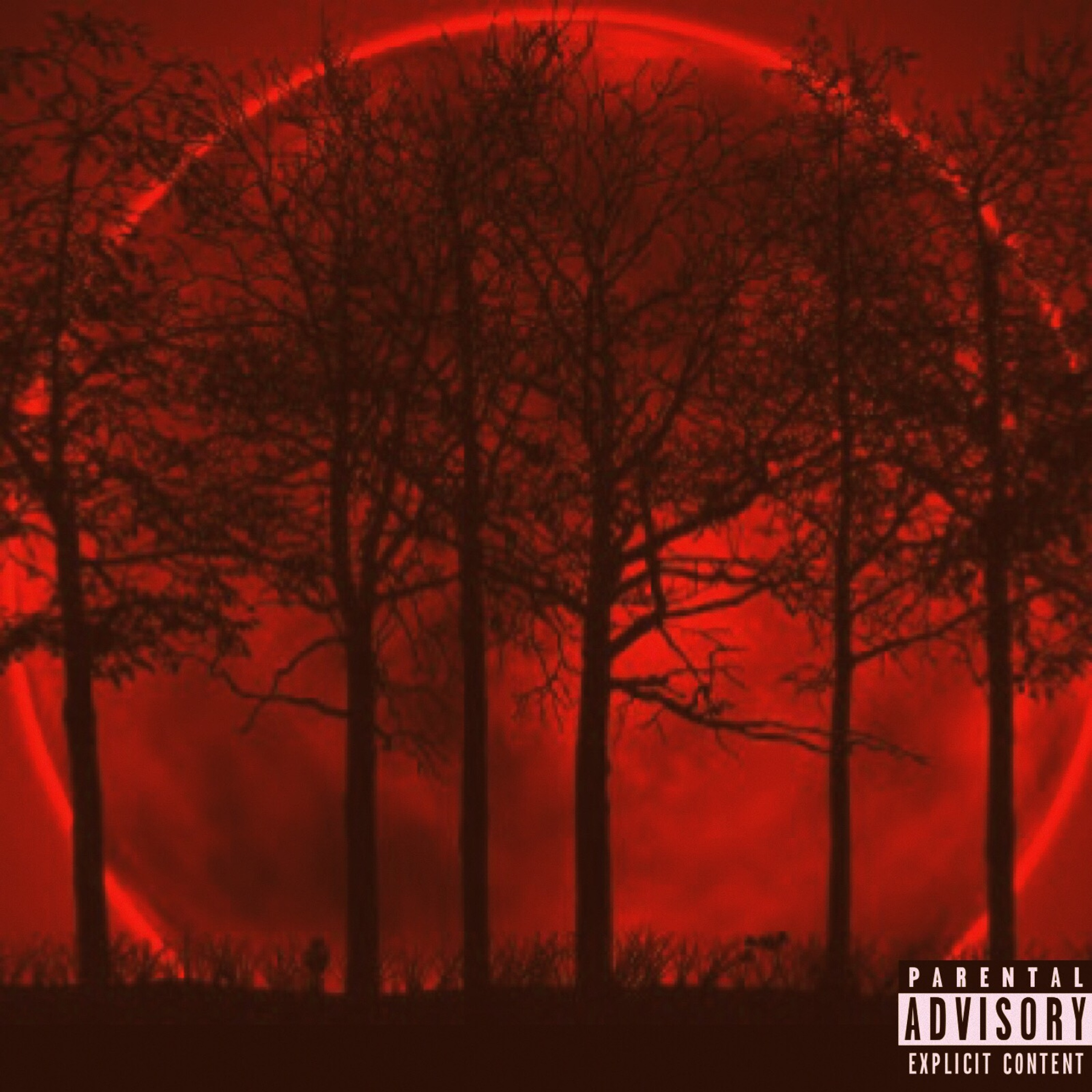 Finger Roll episode artwork
