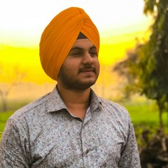 Gumnaam blackpain jatinder badshahpuria