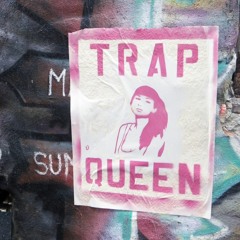 Chasing Paper // ep 16