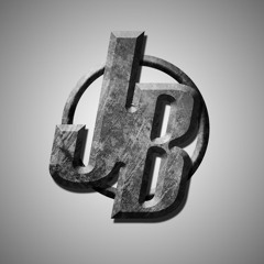 (121 - 97 ) Scooby Doo Papa - DJ Cobra FT JB Remix - 18 Special