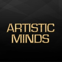 The Way (Trey Songz Type Beat)