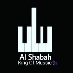 احمد كامل زدنى عشقاا توزيع جديد