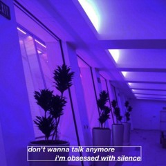 I Need $$$ Not Feelings (instrumental)