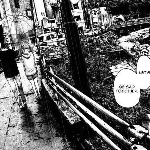 Stream Blackess3nce Listen To Chill Vibes Vol 5 Playlist Online For