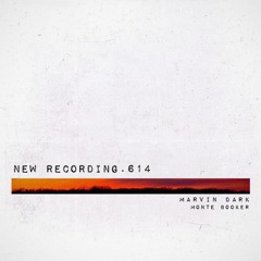 New Recording.614
