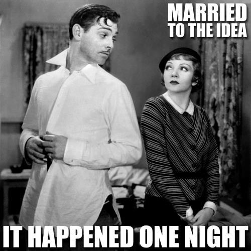 It happened one night best sale streaming free