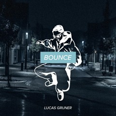 Bounce