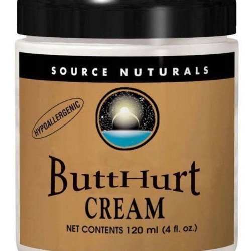 Stream Butthurt Cream by Ｓｌａｍｂａｒｏｎｉ Ｃａｃｈｏｎｉ | Listen online for free on  SoundCloud
