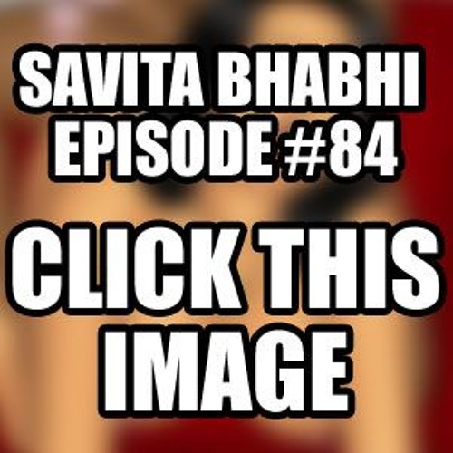 savita bhabhi all episodes online savita bhabhi all episodes online