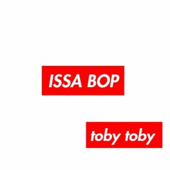 Issa Bop (Prophecy) Mashup ft.Tchami & Malaa, The Chainsmokers, Kesha, Camila Cabello, Justin Bieber