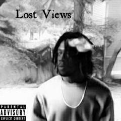 Bigg Man - Wastin Time