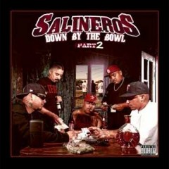 Get Gone Feat Lonely Boy  Tokztero