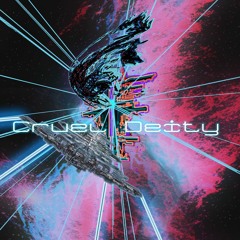 31. I Am Energy 31/365