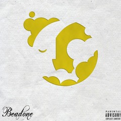 Beadone - All This For A Trend