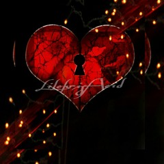 LilchrisAcid - CRAZY LOVE💔