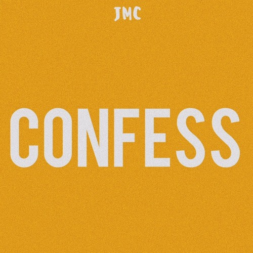 Imperfections- JMC (Prod. by Aamon)