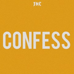 Lonely Nights- JMC (Prod. by AccentBeats)