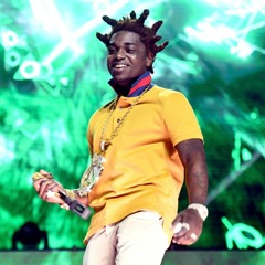 Kodak Black Type Beat - Penitentiary