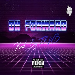 Motion ft. Dre Kiken [Prod. TRWB]