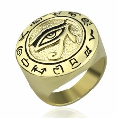 F.Killah - F.U E.L (Prod.evilkuff)